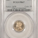 Lincoln Cents (Memorial) 1972/72 LINCOLN CENT, DOUBLED DIE OBVERSE – NGC MS-62 RB, FLASHY!