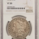 New Certified Coins 1914 CANADA $10, GOLD RESERVE – PCGS MS-63+, FLASHY!