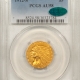 $5 1911-S $5 INDIAN HEAD GOLD – PCGS MS-62, FLASHY & WELL STRUCK!
