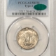 New Certified Coins 1917-S STANDING LIBERTY QUARTER, TYPE 1 – NGC MS-64 FH, ORIGINAL & LOOKS GEM!