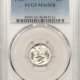 New Certified Coins 1932 WASHINGTON QUARTER – PCGS MS-66, SUPERB ORIGINAL GEM!