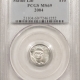 Modern Gold Commems 2014-W PROOF 50TH GOLD KENNEDY HALF DOLLAR, HIGH RELIEF – NGC PF-70 ULTRA CAMEO
