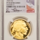 $20 1926 $20 ST GAUDENS GOLD – NGC MS-64, FLASHY & PREMIUM QUALITY!