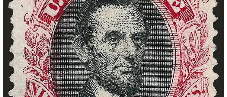 Postage NEW LOWER PRICE! 1000 USPS SELF-STICK FOREVER STAMPS-10 ROLLS $730 FV @ 60%!