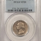 New Certified Coins 1925 STANDING LIBERTY QUARTER – NGC MS-64, FLASHY & PRETTY!