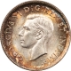 New Store Items 1907-D GERMANY EMPIRE 1/2 MARK SILVER, KM-17, CHOICE UNCIRCULATED & VERY PRETTY!