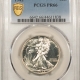 New Certified Coins 1917 STANDING LIBERTY QUARTER, TYPE I – PCGS MS-63 FH, ORIGINAL!