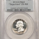 CAC Approved Coins 1930-S STANDING LIBERTY QUARTER – PCGS MS-64, FLASHY CAC & PREMIUM QUALITY!