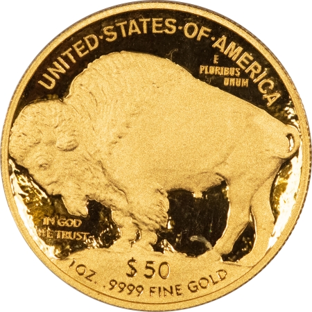 American Gold Eagles, Buffaloes, & Liberty Series 2011-W AMERICAN BUFFALO 1 OZ GOLD PROOF COIN ORIGINAL GOV’T BOX/COA-FRESH & GEM!