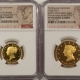 American Gold Eagles, Buffaloes, & Liberty Series 2011-W AMERICAN BUFFALO 1 OZ GOLD PROOF COIN ORIGINAL GOV’T BOX/COA-FRESH & GEM!