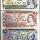 Stamps & Philatelic Items CANADA SCOTT #90, 2c, MOG-LH; SUPERB CENTERING & FRESH! CAT $190