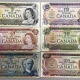 Stamps & Philatelic Items CANADA SCOTT #90, 2c, MOG-LH; SUPERB CENTERING & FRESH! CAT $190