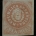 Stamps & Philatelic Items ARGENTINA (REPUBLIC) SCOTT #5, MINT H/R, TRACES OF OG, 4 MARGINS-CAT $45