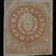 Stamps & Philatelic Items AUSTRALIA-TASMANIA SCOTT #29 USED, PERF 12, SE BOTTOM-GOOD COLOR