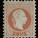 Stamps & Philatelic Items BAVARIA SCOTT #63, 10 PFENNIG, MOG/H, VF CENTERING