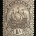 Stamps & Philatelic Items BERMUDA SCOTT #SG87a, MOG, NH, VF & FRESH; CAT $70