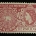 Stamps & Philatelic Items BERMUDA SCOTT #160, MOG, NH, VF+ & FRESH-CAT $21