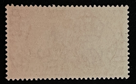 Stamps & Philatelic Items BERMUDA SCOTT #160, MOG, NH, VF+ & FRESH-CAT $21
