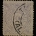 Stamps & Philatelic Items BRAZIL SCOTT #97, USED, FINE+ CENTER, FEW TONED PERFS, OTHERWISE SOUND-CAT $100