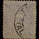Stamps & Philatelic Items BERMUDA SCOTT #160, MOG, NH, VF+ & FRESH-CAT $21
