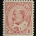 Stamps & Philatelic Items CANADA SCOTT #90, 2c, MOG-LH; SUPERB CENTERING & FRESH! CAT $190