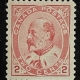 Stamps & Philatelic Items CHINA, SCOTT #1-4, TREATY PORTS (4), 1/2c-1c, MOG/H (#1 MNG); NICE SET!