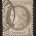 Stamps & Philatelic Items FRANCE SCOTT #40 USED, ADHERENCE BUT OTHERWISE BRIGHT & FINE, SCARCE-CAT $225