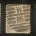 Stamps & Philatelic Items GREAT BRITAIN, SCOTT #s 44,45 & 48, 3p, 6p & 1S, USED, NICE APP, FAULTY-CAT $485