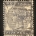 Stamps & Philatelic Items GREAT BRITAIN SCOTT #85, 5p USED, SM CORNER CR, OTHERWISE SOUND, APP VF-CAT $125