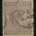 Stamps & Philatelic Items GREAT BRITAIN, SCOTT #139 USED, LT CORNER CR, APPEARS BRIGHT & VF+- CATALOG $150