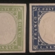 Stamps & Philatelic Items HONG KONG, SCOTT #1, USED W/ HR, OTHERWISE VF W/ NICE LOOK-CAT $110