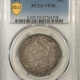 New Certified Coins 1928-D STANDING LIBERTY QUARTER – NGC MS-63, FRESH & CHOICE!