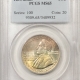 $2.50 1911-D $2.50 INDIAN HEAD GOLD STRONG D – NGC MS-63 FATTIE HOLDER, LUSTROUS, KEY!