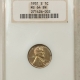 CAC Approved Coins 1873 PROOF TWO CENT PIECE, CLOSED 3 – NGC PF-65 RB, FRESH, PQ! CAC APPROVED!
