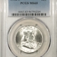 CAC Approved Coins 1796 DRAPED BUST DIME SMALL EAGLE – PCGS VF-35 CAC PQ+ FRESH & ORIGINAL, LUSTER!