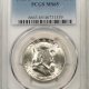 CAC Approved Coins 1867 PROOF LIBERTY SEATED QUARTER – PCGS PR-62, CAC, SEMI-CAMEO & REALLY PQ!