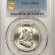 New Certified Coins 2021-W 1 OZ BURNISHED SILVER EAGLE TYPE 2 PCGS SP-70 FRIST STRIKE EMILY DAMSTRA!