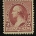 Stamps & Philatelic Items SCOTT #219d 2c LAKE, MOG-NH (NATURAL GUM BENDS), FINE & PO FRESH; CAT $500!