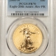 American Gold Eagles, Buffaloes, & Liberty Series 2006-W 1 OZ $50 AMERICAN BUFFALO GOLD, .9999 – NGC PF-70 ULTRA CAMEO URAM SIGNED