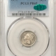 New Certified Coins 1865 TWO CENT PIECE – NGC MS-64 RB, FRESH, ORIGINAL LUSTER!