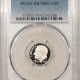 New Certified Coins 2018-S SILVER REVERSE PROOF ROOSEVELT DIME NGC PR-70 REV PF JOHN MERCANTI SIGNED