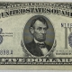 Morgan Dollars 1894-O MORGAN DOLLAR – ANACS AU-53, ORIGINAL W/ LUSTER!