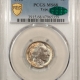 Indian 1886 TY II INDIAN CENT PCGS PR-63 BN