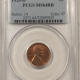 Lincoln Cents (Wheat) 1917 LINCOLN CENT, DOUBLED DIE OBVERSE, DDO FS-101 (013) – PCGS VF-30, SCARCE!