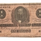 New Store Items 1929 $50 FEDERAL RESERVE NOTE, CLEVELAND, OH, FR 1880-D, VF-BRIGHT INTENSE COLOR