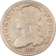 New Store Items 1875-S TWENTY CENT PIECE – HIGH GRADE EXAMPLE WITH OLD CLEANING!