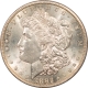 Morgan Dollars 1885-S MORGAN DOLLAR – HIGH GRADE CIRCULATED EXAMPLE!