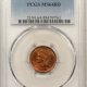 New Certified Coins 1867 THREE CENT NICKEL – PCGS MS-64, LUSTROUS, ORIGINAL!