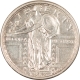 New Store Items 1932-D WASHINGTON QUARTER, KEY DATE – CIRCULATED, LOW GRADE EXAMPLE!