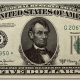 Confederate Notes NOV 20, 1862 T-41 CSA $100, BRIGHT & COLORFUL VF; POPULAR CONFEDERATE BANK NOTE!